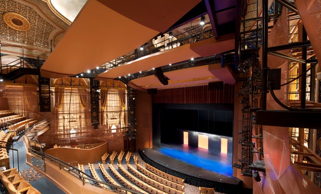 01allentheatre.jpg