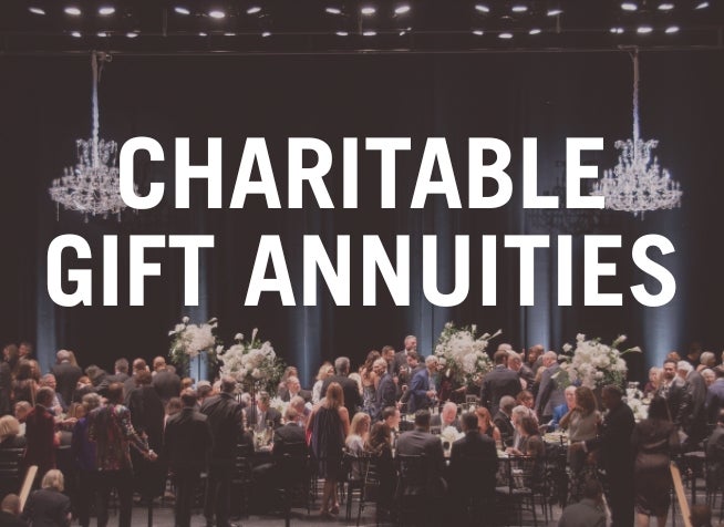 Annuities.jpg