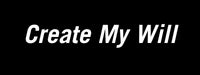 Create my Will.jpg