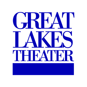 GLTlogo_purple300x300.jpg