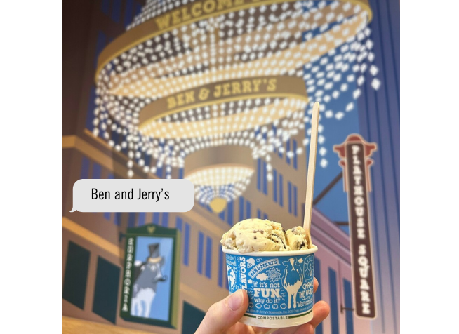 Date Night Around The District Blog Pics (654 x 476 px) (1).png