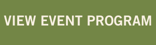 DONOR PRESALE (6).png