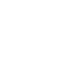 curtains icon