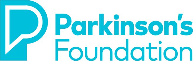 PF-logo-horizontal-RGB-thumb.png