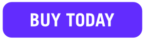 PSQ-stx-buytoday-button-winter2022.png